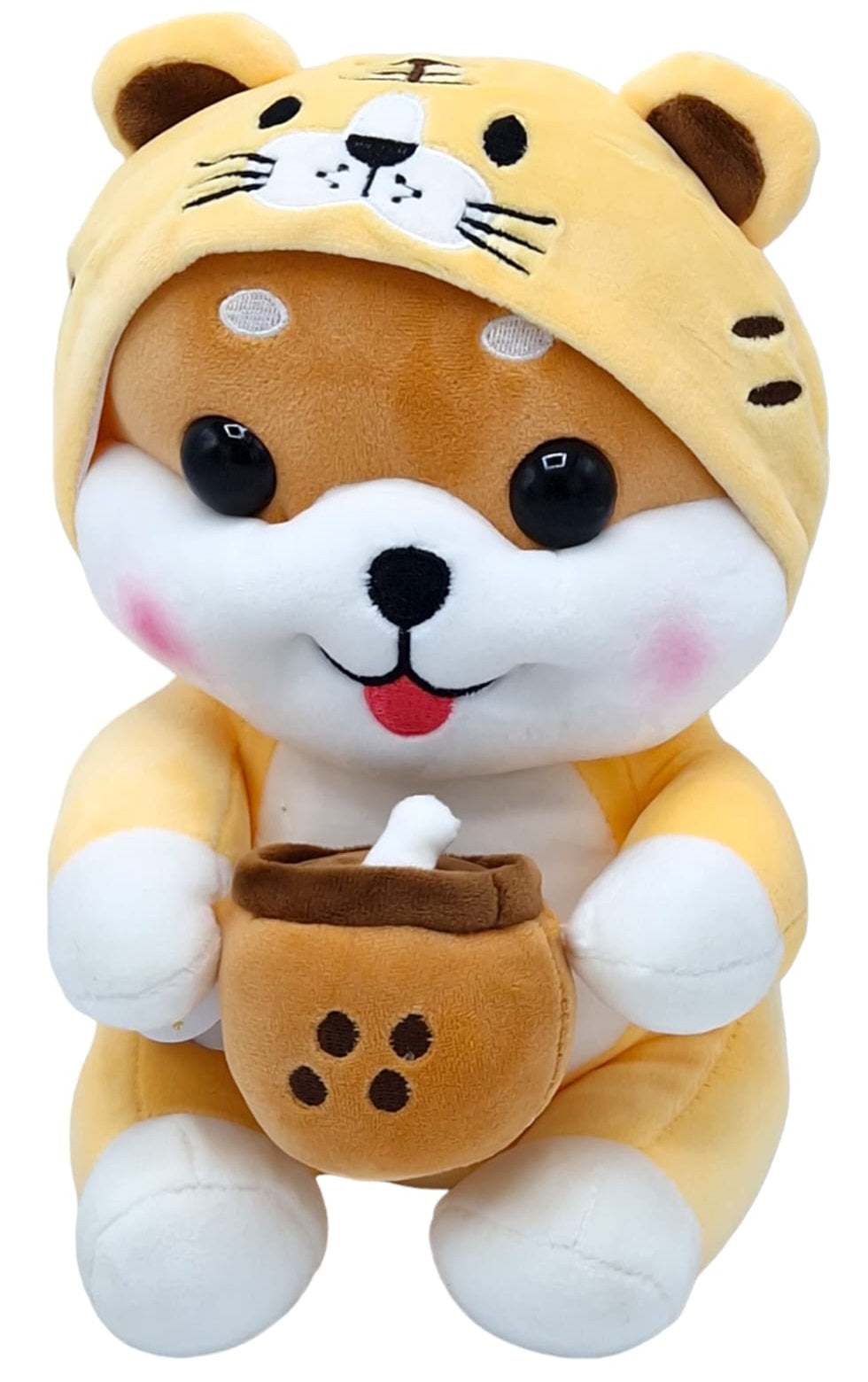 Kawaii Shiba Inu 25 cm