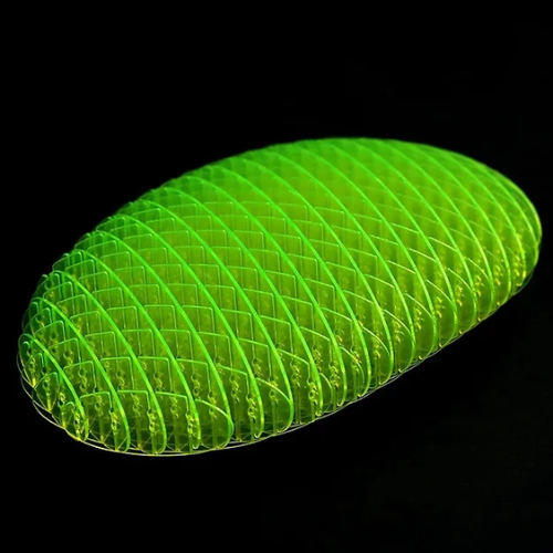 Fidget Worm Nieuwste Fidget 2024 - In kleuren leverbaar
