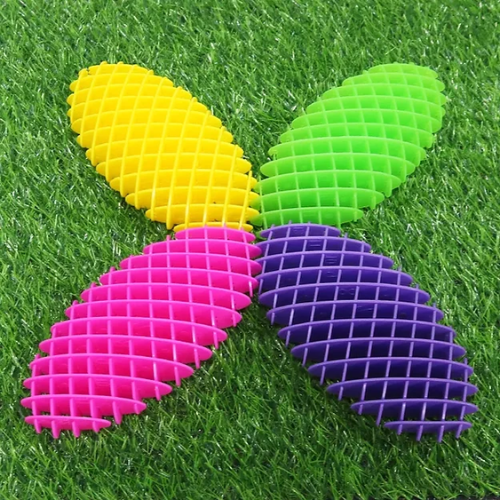 Fidget Worm Nieuwste Fidget 2024 - In kleuren leverbaar