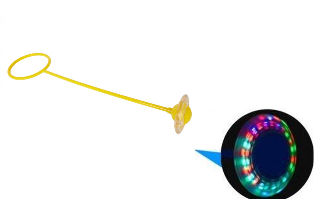 Dance Wheel - 5 kleuren ole swing