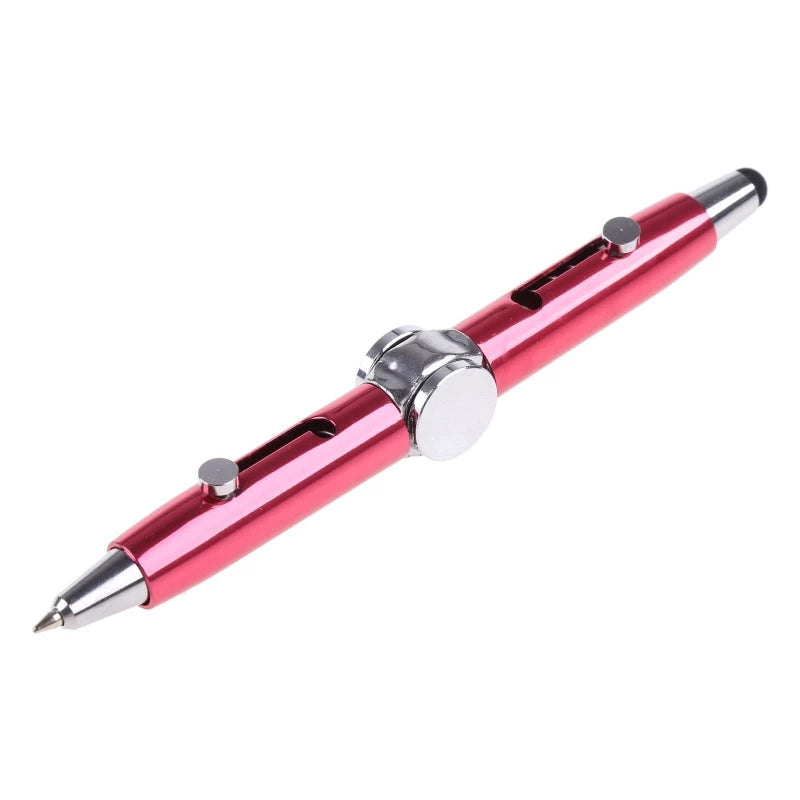Fidget Spinner Pen