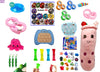 Fidget Toys