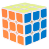 Rubiks Cube 3x3
