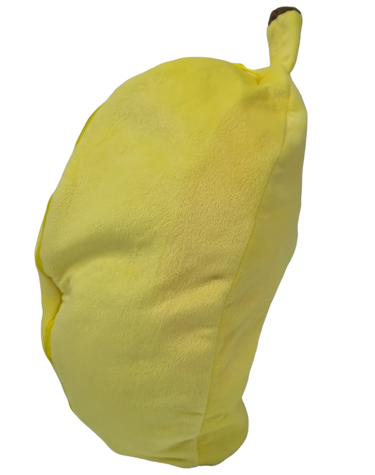 Fruit Bunny Knuffel Banaan 30 cm