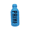 Squishy Prime