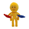 Player XL Poppy Playtime