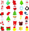 Mystery Frozen 11 Anna pakket 11 delig
