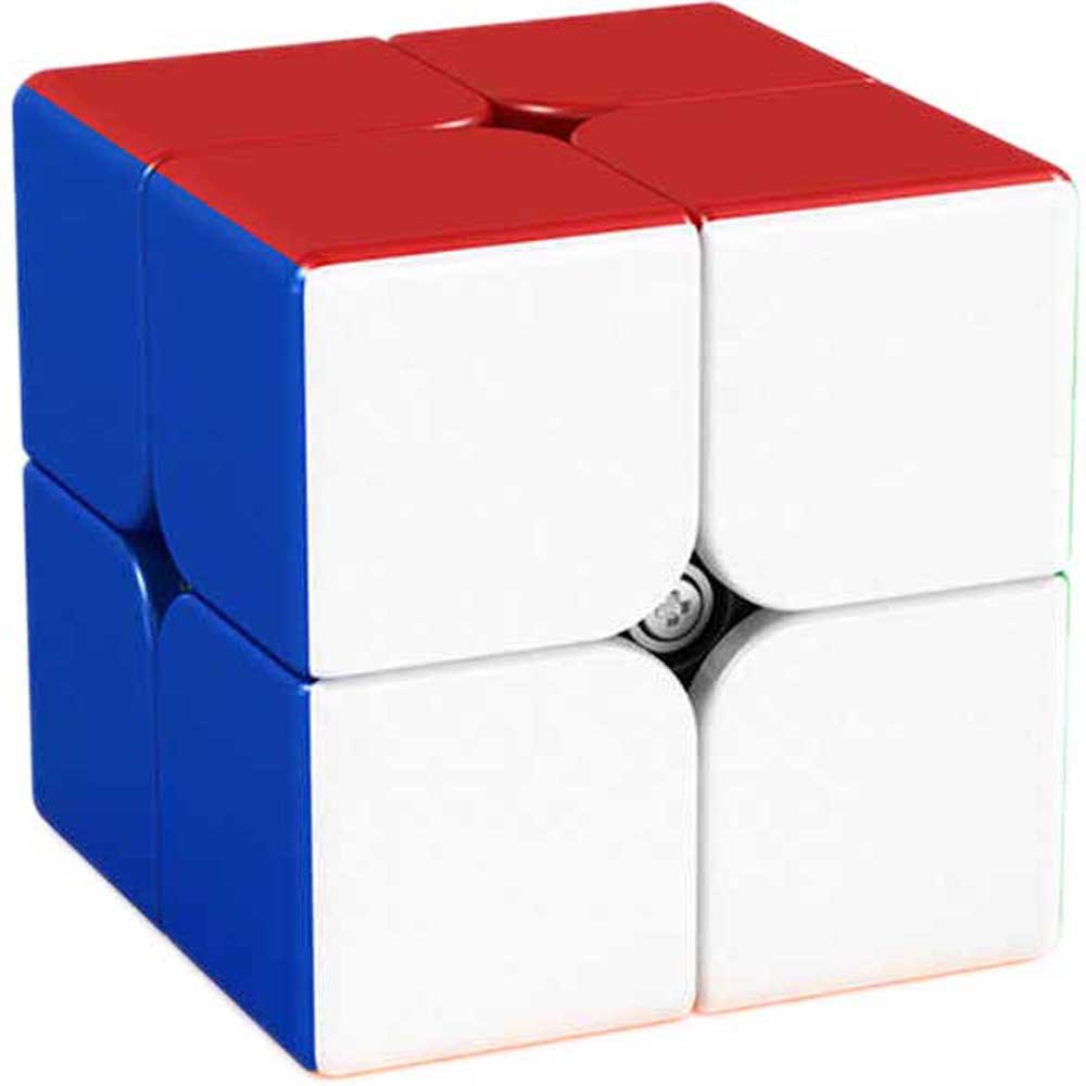 Rubiks Cube model 2X2