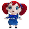 Poppy Playtime - Poppy