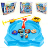 Bursttop Blade - Complete top set - Sper Pakket 2 Bakken - + 2 extra Blade modellen