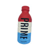 Squishy Prime