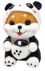 Kawaii Shiba Inu 25 cm
