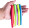 Monkey Noodles - 6 Pack - Fidget Toys