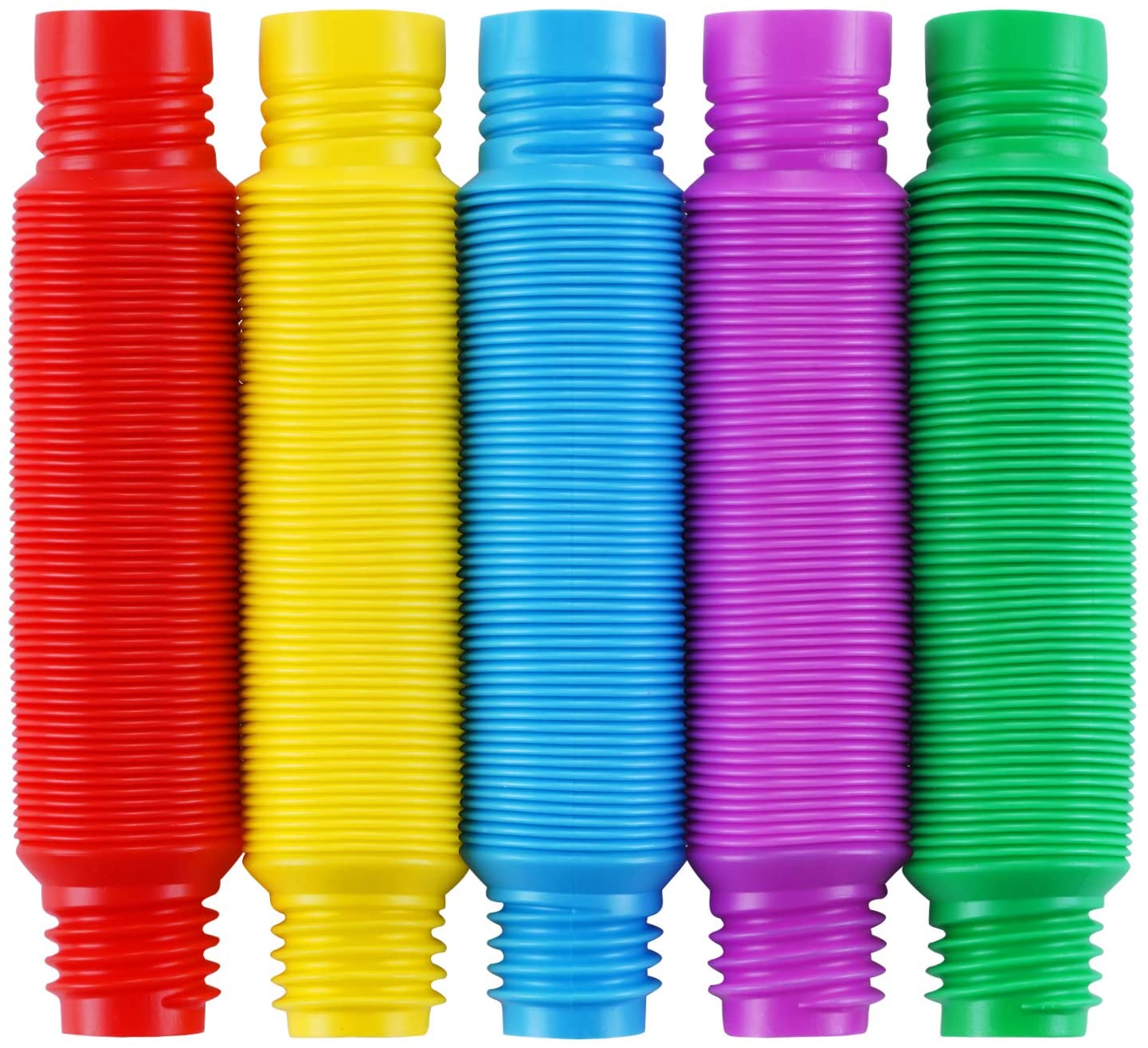 Pop Tubes XXL