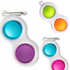 Simple Dimple - Fidget Toys