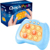 Pop push Pop push Quick Push it Game Console Controller - Nieuwe Hype