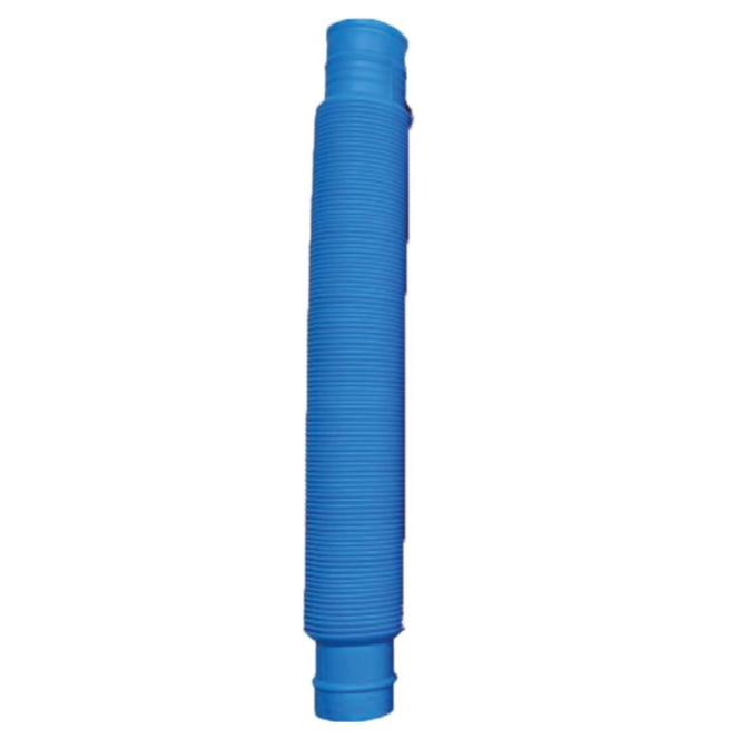 Pop Tubes XXL