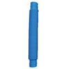 Pop Tubes XXL