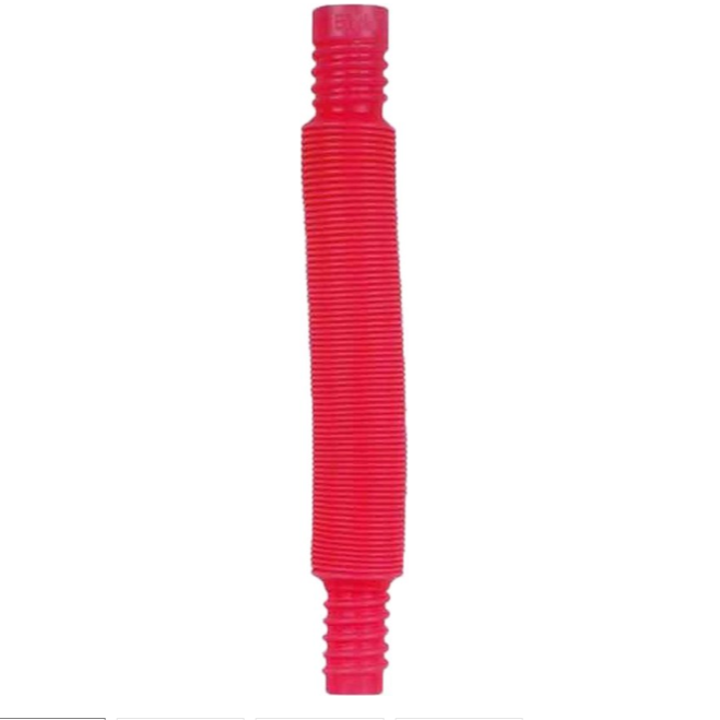 Pop Tubes XXL