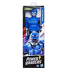 Power Rangers - Beast x - Blue Ranger