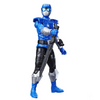 Power Rangers - Beast x - Blue Ranger