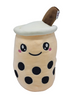 Boba Bubble Tea 30 cm Pluche
