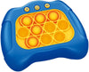Pop push Pop push Quick Push it Game Console Controller - Nieuwe Hype