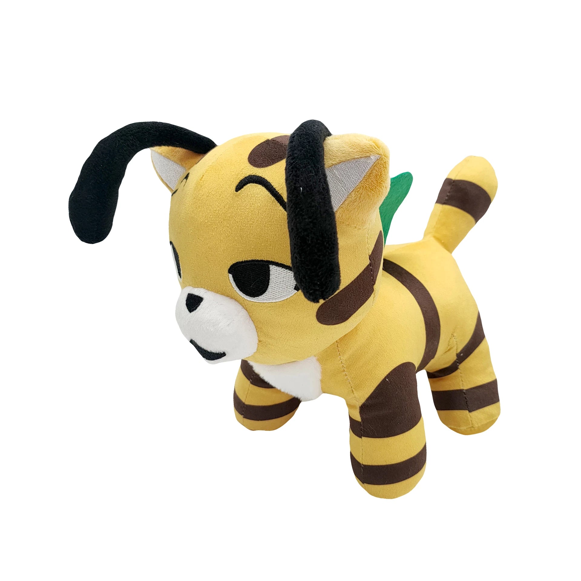 Catbee
