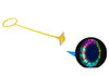 Dance Wheel - 5 kleuren ole swing