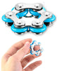Fidget Fietsketting