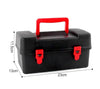 Box legendary Bursttop Blade 8 stuks compleet