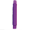 Pop Tubes XXL