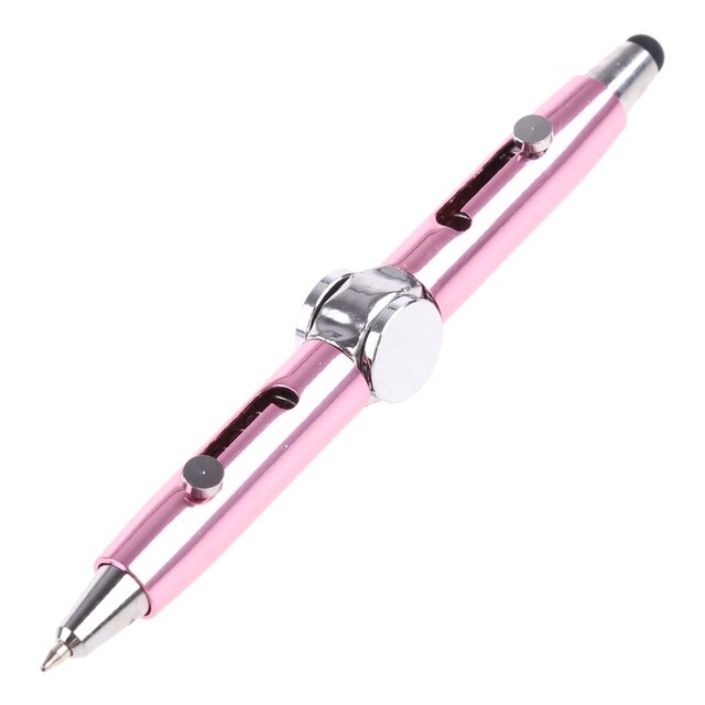 Fidget Spinner Pen