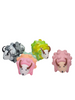 Squishy Schaap Pop it