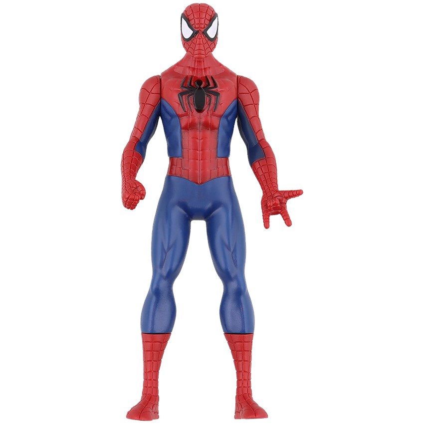 Marvel - Spiderman - 15cm