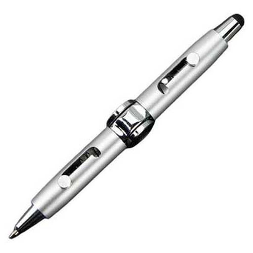 Fidget Spinner Pen