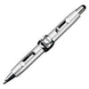 Fidget Spinner Pen